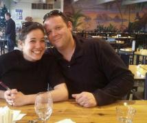 GROAZNIC! Patru fraţi, cel mai mare de 13 ani, şi-au găsit părinţii morţi, în dormitor, dis de dimineaţă