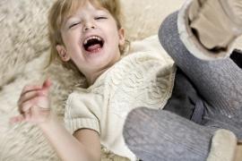 ULTIMA ORĂ, tocmai S-A DECIS! Copiii de până la 3 ani vor fi SCOŞI de la întreținere!