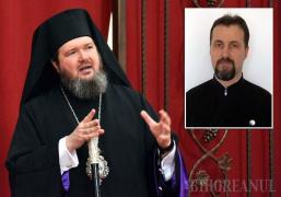 Pedeapsă ŞOCANTĂ, aplicată ÎN PREMIERĂ de episcopul ortodox al Oradiei! Sofronie Drincec a RĂSPOPIT un preot pentru un motiv HALUCINANT