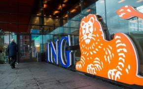 CUTREMUR pe piaţa bancară! ING, investigată pentru corupţie şi spălare de bani