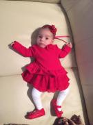 Cel mai frumos moment din viața unei familii s-a transformat într-un coșmar. Acest îngeraș are nevoie de ajutorul nostru!