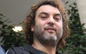 Cel mai căutat interlop european a fost PRINS după zece ani de urmăriri