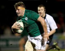 CAZ CONTROVERSAT în Franţa: Şase rugbişti, acuzaţi că au drogat şi violat o tânără, au fost arestaţi