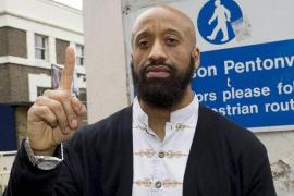 BREAKING NEWS: Oficialii britanici dezmint informaţia că autorul atacului e un terorist care a vrut să intre în ROMÂNIA!