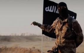 ISIS, mesaj după CARNAGIUL din Londra. Adepţii grupării teroriste sărbătoresc şi vorbesc despre RĂZBUNARE: Sânge pentru sânge! (VIDEO)