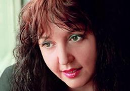 Jurnalista Simona Catrina a murit. Avea doar 49 de ani şi suferea de cancer