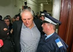 Ovidiu Tender scapă de închisoare! Tribunalul Arad a anulat pedeapsa pentru abuz în serviciu