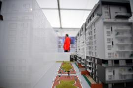 Casă, scumpă casă! Cheltuielile cu locuința, povară pentru unul din șase români