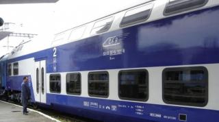 Duminică trecem la ORA DE VARĂ. Anunţul făcut în urmă cu puţin timp de CFR Călători