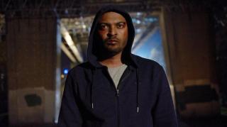 ȘOC la Hollywood: Actorul Aaron Eaton s-a SPÂNZURAT! Avea doar 29 de ani şi tocmai îşi lansase filmul, "Brotherhood" (VIDEO)