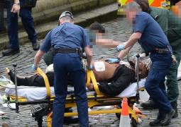 Noi detalii ULUITOARE despre ASASINUL JIHADIST de pe podul din Londra!