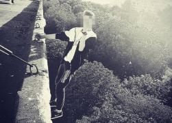 Cum sunt atraşi, de fapt, adolescenţii în BALENA ALBASTRĂ şi de ce ajung să se SINUCIDĂ. Un anchetator rus face DEZVĂLUIRI HALUCINANTE