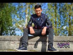 Un tânăr de 19 ani, din Vâlcea, a murit pe terenul de fotbal. I s-a făcut rău în prima repriză, însă tot a intrat să joace