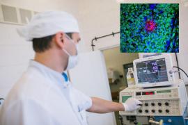 Cum se declanşează CANCERUL? Cauza celor mai multe îmbolnăviri e ŞOCANTĂ