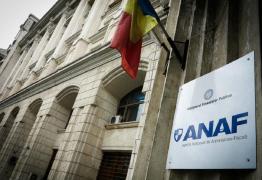 Anunţ de ULTIMĂ ORĂ de la ANAF! Până când se pot depune declaraţiile fiscale