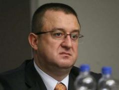 Veste proastă pentru Sorin Blejnar! Ce decizie s-a luat privind cererea de eliberare a fostului şef ANAF
