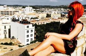 ULTIMA ORĂ. Care este starea româncei rănite în atentatul de la Londra!