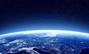 ORA PĂMÂNTULUI 2017: Sâmbătă stingem lumina pentru o oră. Programul manifestărilor în Bucureşti şi în ţară