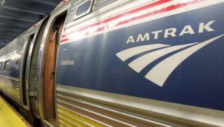 VIDEO. Momente de PANICĂ într-o gară la New York! Sute de oameni au fost evacuaţi şi câţiva au fost RĂNIŢI