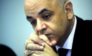 Raed Arafat, mâhnit că se încearcă distrugerea sistemului de telemedicină: "E atacat, pe ideea că de ce avem nevoie de el"