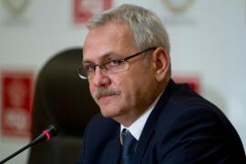 Liviu Dragnea, asaltat de comentarii critice după ce i-a ironizat pe Facebook pe protestatarii anti-OUG 13