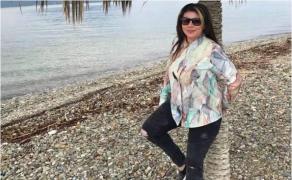 Incident tragic și misterios în Buzău: Fiica de 30 de ani a unui primar a fost găsită fără viață