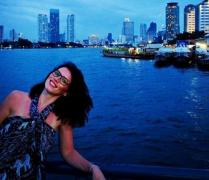 Apelul DISPERAT al lui Andrei, românul rănit la Londra, care a vorbit cu mama sa imediat după tragedie: "Nu ştiu unde este Andreea mea!"