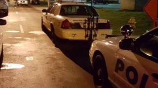 ALERTĂ în SUA! Un MORT şi zeci de răniţi, în urma unui atac armat într-un club (FOTO şi VIDEO)