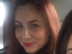 Tânăra POLIȚISTĂ care A MURIT NEVINOVATĂ pe centura Alexandria, condusă pe ultimul drum de familie, prieteni și colegi