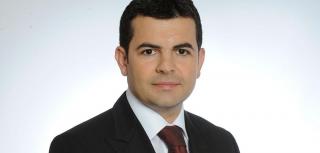 Daniel Constantin: Mingea este în terenul lui Dragnea şi Grindeanu dacă acceptă o decizie nestatutară