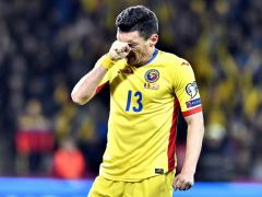 România a remizat cu Danemarca (0-0) și e pe locul 4 în grupa de calificare la Cupa Mondială 2018