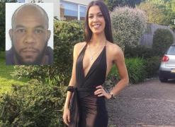 Uluitor, ea este fiica teroristului care a comis atacul de la Londra! Și a avut curajul să-și sfideze tatăl!