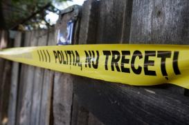 TRAGEDIE fără margini în Satu Mare! Un adolescent de 14 ani s-a SPÂNZURAT în podul casei, în această dimineaţă.  Băiatul a fost găsit de tatăl său