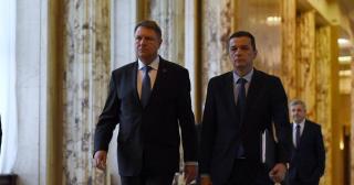 Premierul Sorin Grindeanu a anunţat decizia privind REMANIEREA GUVERNULUI! Ce i se va transmite preşedintelui Klaus Johannis