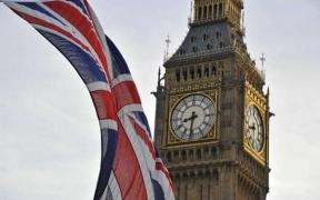 VEŞTI PROASTE din Marea Britanie! Noi OBLIGAŢII pentru ROMÂNI, dacă vor să rămână în Regat, după BREXIT. Avocat: "Va fi un COŞMAR!"