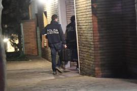 Asasinul româncei de 30 de ani din Bologna a fost arestat. A ucis-o cu un pistol cu care sacrifica porcii! Motivul crimei e halucinant