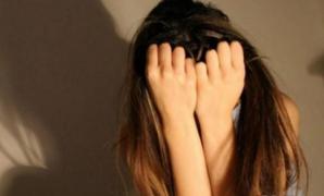 PATRU ELEVI de la un liceu din Brașov, suspectați că joacă BALENA ALBASTRĂ, după ce ar fi fost găsiți cu tăieturi pe brațe. PĂRINȚII SUNT ÎNGROZIȚI!