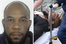 Mărturisirile emoționante ale MAMEI autorului atacului terorist de la Londra. Ce spune femeia despre fiul său