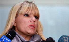 Se joacă ultimul meci! VERDICT pentru Elena Udrea în dosarul "Gala Bute"