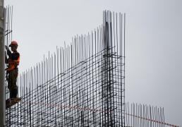 Rata de ocupare a populaţiei este DEPARTE de ţinta pentru 2020