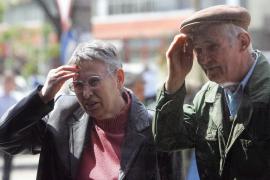 Mai puţini pensionari şi pensii mai mari. Numărul pensionarilor a scăzut cu 49 de mii în 2016, iar pensia medie a crescut cu 6,3%