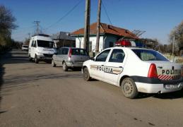 O altă victimă a BALENEI ALBASTRE? Noi DETALII ŞOCANTE în cazul băieţelului din Dâmboviţa, găsit spânzurat în podul casei (VIDEO)