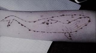 BALENA ALBASTRĂ în România. Avertismentul transmis de poliţişti, după ce un băieţel din Dâmboviţa s-a spânzurat: "Nu ascundeți aceste trăiri!"