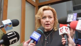 Ministrul român de Interne, anunţ de ULTIMĂ ORĂ despre fenomenul BALENA ALBASTRĂ!