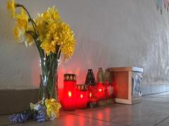 Detalii ŞOCANTE în cazul sinuciderii copilului de 11 ani, din Dâmboviţa. Se pare că sora băiatului şi un prieten ştiau că Alex joacă "Balena albastră"