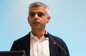 Primarul Londrei, AVERTISMENT pentru Uniunea Europeană, cu o zi înaintea declanşării BREXIT-ului!