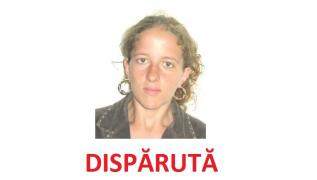 Tânără din Arad, dispărută de cinci zile de acasă. Aţi văzut-o?
