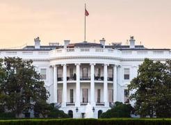 ALERTĂ la Casa Albă! Serviciile Secrete verifică un pachet suspect, care ar putea conţine o bombă