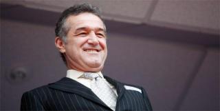 Gigi Becali, despre Elena Udrea: E o femeie puternică, va trece peste asta. Nu vreau să facă puşcărie nimeni, vreau doar recuperarea prejudiciului