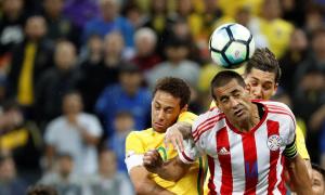 Se cunoaşte PRIMA ECHIPĂ calificată la Campionatul Mondial din Rusia, de anul viitor